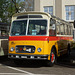 Omnibustreffen Sinsheim Speyer 2023 313