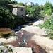River Sanguinhedo.
