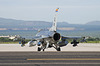 General Dynamics F-16C Fighting Falcon 86-0218