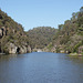 Cataract Gorge