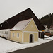 Kastl, Hammermühlkapelle (PiP)