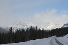 Banff National Park