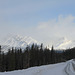 Banff National Park