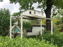 -hoch-haus 8288 -hoch-haus 8288