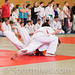 oster-judo-0216 16528116953 o