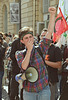 photo 39-marche pour le climat 25.09.2022