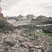 Anglesey Moelfre August 1975