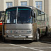Omnibustreffen Sinsheim Speyer 2023 315