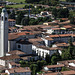 Rovato - Brescia