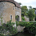 Château de Lys-Saint-Georges