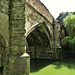 eltham palace, london