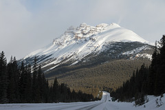 Banff National Park