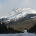 Banff National Park