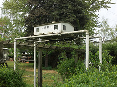 -hoch-haus 8289 -hoch-haus 8289