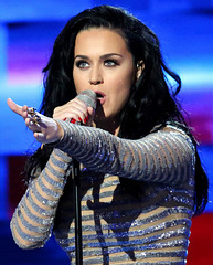 Katy Perry (1)