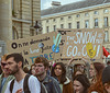 photo 40-marche pour le climat 25.09.2022