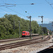 BÖ0034297