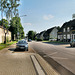 Im Fuhlenbrock (Bottrop-Fuhlenbrock) / 11.05.2024