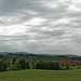 20250524-20250525_Benneckenstein+Wanderung Tanne bis Elbingerode