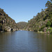 Cataract Gorge