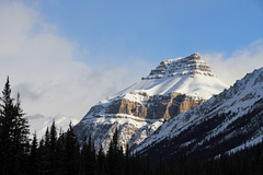 Banff National Park