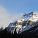 Banff National Park