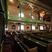 All Saints Church, Wellington, Shropshire