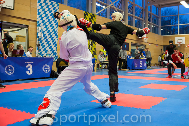 go18-2810 40951043762 o