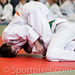 oster-judo-0221 16962089309 o