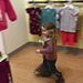 Img 9995e When Little Girls Go Shopping