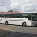 Euroview Coaching (Coach Services of Thetford) BAZ 6527 (K49 TER) in Bury St. Edmunds - 8 Jun 2011 (DSCN5808)