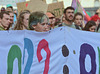 photo 41-marche pour le climat 25.09.2022