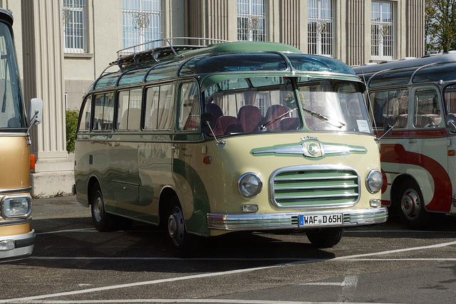 Omnibustreffen Sinsheim Speyer 2023 319