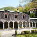 Bulgaria, Blagoevgrad, Orthodox Church "Presentation of Most Holy Theotokos"