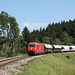 BÖ0034298