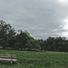 20250524-20250525_Benneckenstein+Wanderung Tanne bis Elbingerode