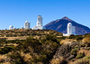 Tenerife Observatory