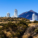 Tenerife Observatory