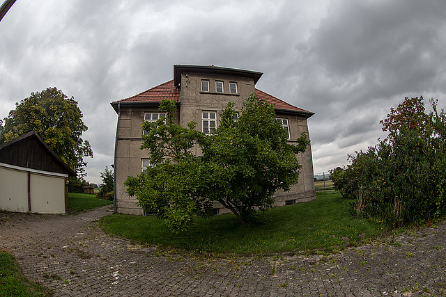 20140830 4683VRFw [D~LIP] Ziegeleimuseum, Lage