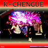 2016---K-CHENGUE---ADELANTO