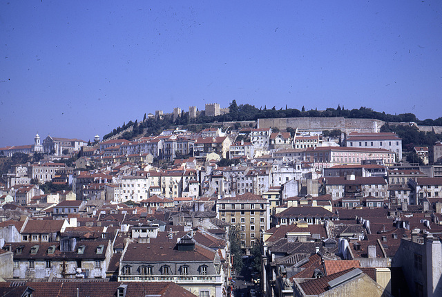 Lisboa 065