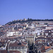 Lisboa 065