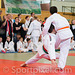 oster-judo-0224 16962089139 o
