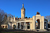 Schloss Schwerin