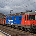 211006 Solothurn Re620 fret