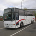 D.C.P. Travel TIL 7718 (P82 KOH) in Bury St. Edmunds – 30 Aug 2012 (DSCN8758)