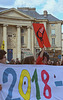 photo 42-marche pour le climat 25.09.2022