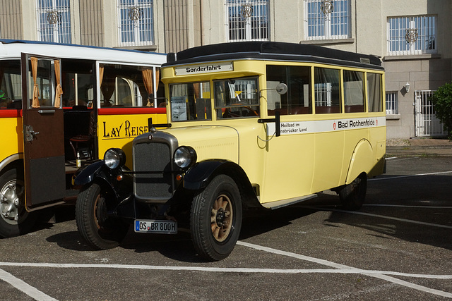 Omnibustreffen Sinsheim Speyer 2023 321