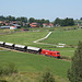 BÖ0034300