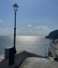 Sant’Angelo, Ischia